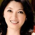 吾妻静香