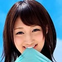 今井美空