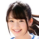 三井ゆり（仮）