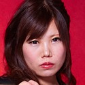 actress