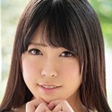 咲野ひより