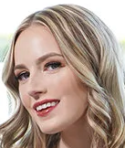 スカーレット・セイジ