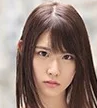 泉ゆり