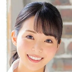 岡田ひなの